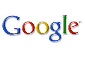 اشهر طلبات البحث غوغل لعام 2013 في العالم العربي